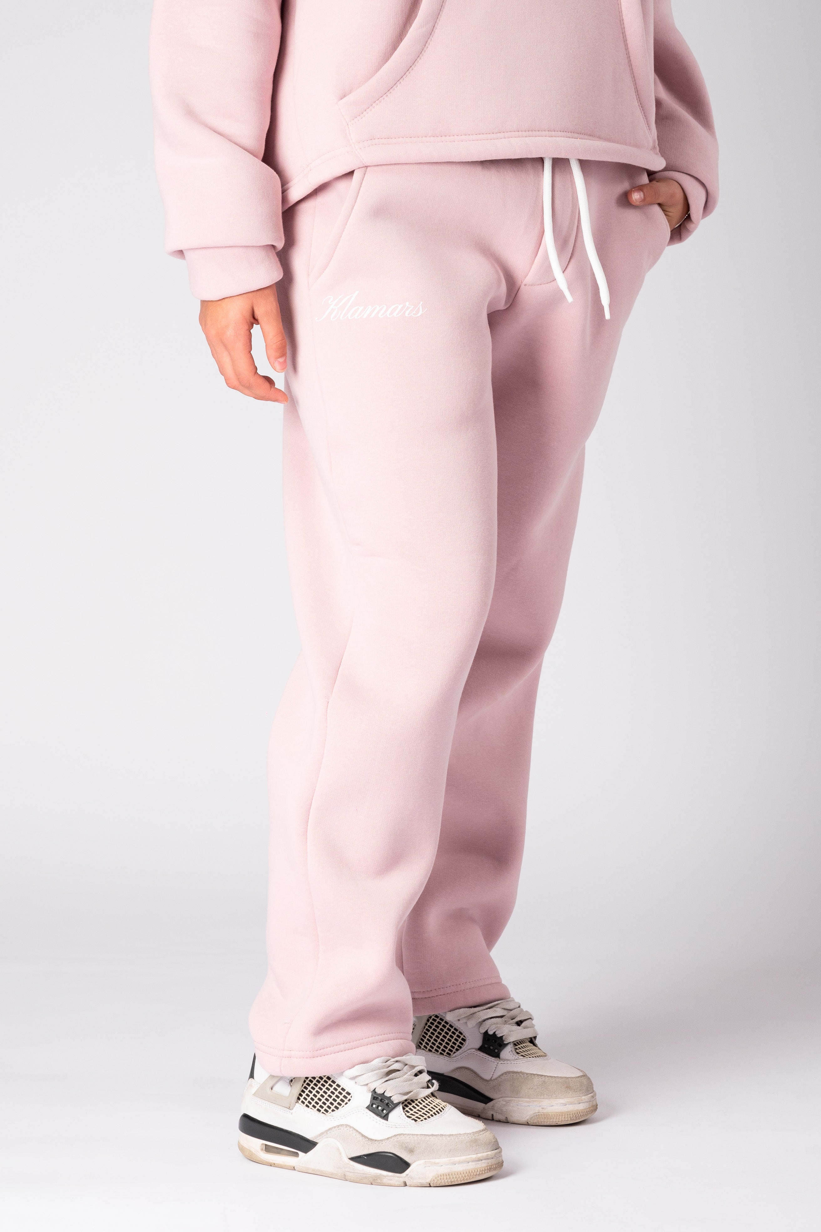 Pantalone Klamars "ROSE"